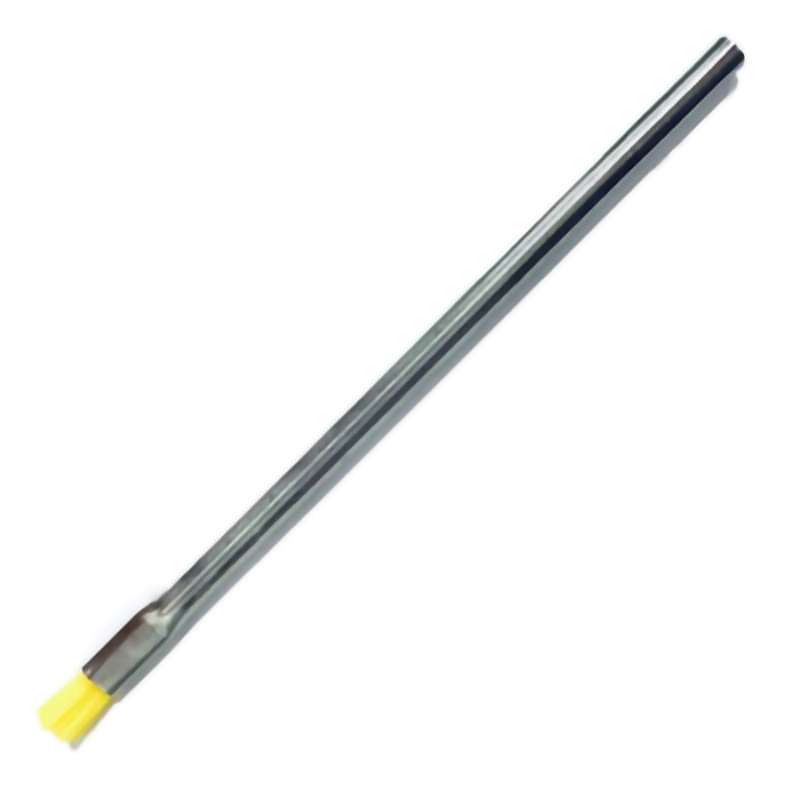 Brush Applicator Dissipative 5/16" Trim